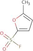 5-Methylfuran-2-sulfonyl fluoride