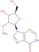 2'-O-Methylinosine