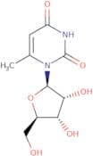 6-Methyluridine