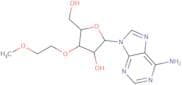3’-O-(2-Methoxyethyl)adenosine