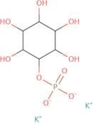 D-Myo-inositol 1-monophosphate dipotassium