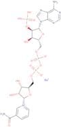 a-Nicotinamide adenine dinucleotide phosphate