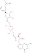 Nicotinamide guanine dinucleotide sodium salt