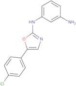 N-(4-(Diethylamino)phenethyl)-4-hydroxybenzamide