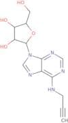 N6-Propargyladenosine