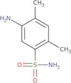 1-o-Acetyl-6-o-isobutyrylbritannilactone