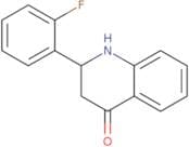 (S)-5-((1,1'-Biphenyl)-4-ylmethyl)pyrrolidin-2-one