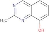 Sacubitril impurity 3