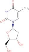 Thymidine