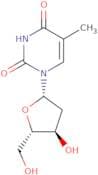 L-Thymidine