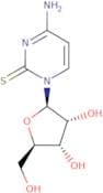 2-Thiocytidine