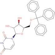 5'-O-Trityluridine