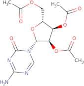 2',3',5'-Triacetyl -azacytidine