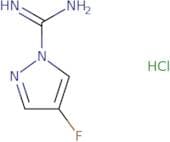 ((2R,5R)-5-((5-Fluoropyridin-2-yl)oxymethyl)-2-methylpiperidin-1-yl)-(5-fluoro-2-pyrimidin-2-ylphe…