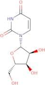 L-Uridine