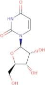 Uridine