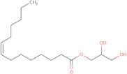 2,3-Dihydroxypropyl (8Z)-8-tetradecenoate