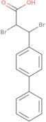 (5-(4-Fluoro-2-hydroxyphenyl)furan-2-ylmethylene)thiazolidine-2,4-dione, pi 3-K inhibitor xii, aS-…