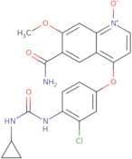 Lenvatinib impurity 10