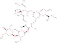 Avermectin B1