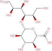 Cellobiuronic acid