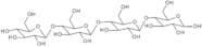 D-Cellotetraose