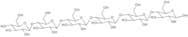 D-Cellohexaose