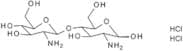 Chitobiose dihydrochloride