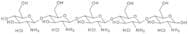 Chitopentaose hydrochloride
