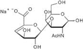 Chondroitin disaccharide di-0S sodium salt