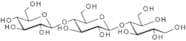 1,4-β-D-Cellotriitol