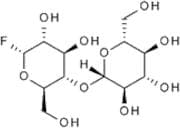 Cellobiosyl fluoride