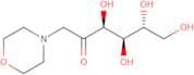 1-Deoxy-1-morpholino-D-fructose