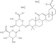 Diammonium glycyrrhizinate