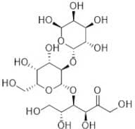 2'-O-Fucosyllactulose