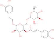 Forsythoside A - ex luteina Forsythia suspensa
