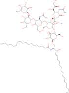 Fucosyl-GM1 ganglioside