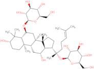 Ginsenoside Rg1