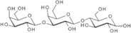 3'-Galactosyllactose