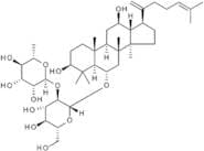 Ginsenoside Rg6