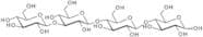 1,3:1,4-b-Glucotetraose (A)