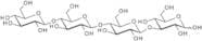 1,3:1,4-b-Glucotetraose (B)