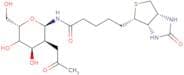 N-GlcNAc-Biotin