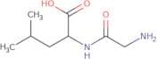 Gly-Leu