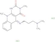 HLI 373 dihydrochloride