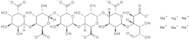 Hexa-guluronic acid sodium