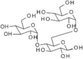 6-o-a-D-Glucosyl-maltose