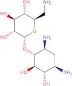 Kanamycin A Related Compound 1