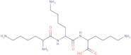 Poly-L-Lysine Hydrobromide