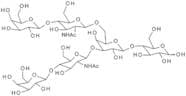 Lacto-N-neohexaose